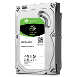 seagate barracuda st1000dm003 driver